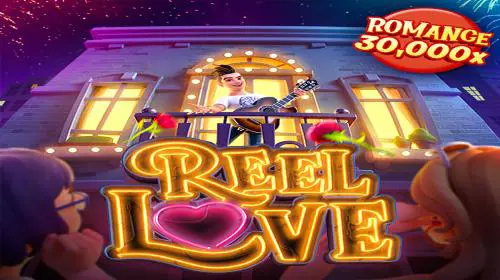 Reel Love - Marakumi - Kenya