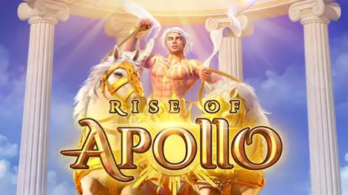 Rise of Apollo - Marakumi - Kenya