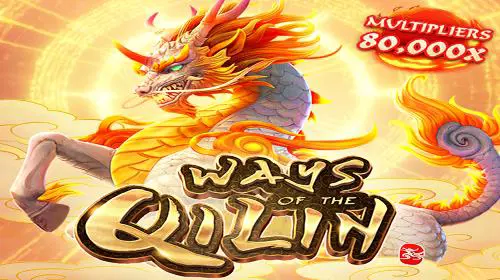 Ways of the Qilin - Marakumi - Kenya