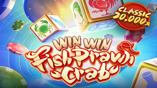 Win Win Fish Prawn Crab - Marakumi - Kenya
