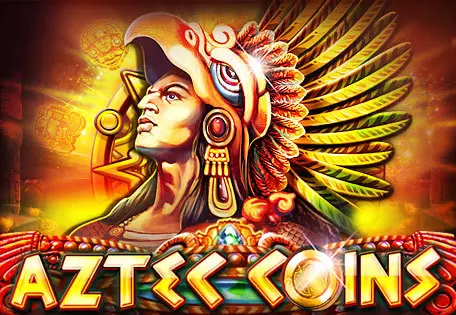 Aztec Coins - Marakumi - Kenya