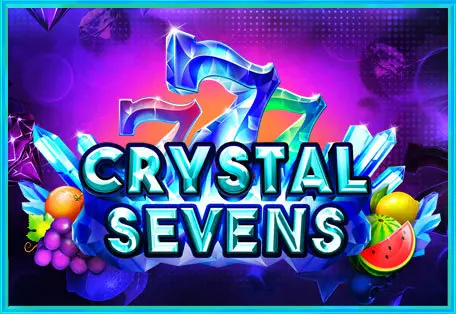 Crystal Sevens - Marakumi - Kenya