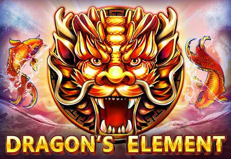 Dragon's Element - Marakumi - Kenya