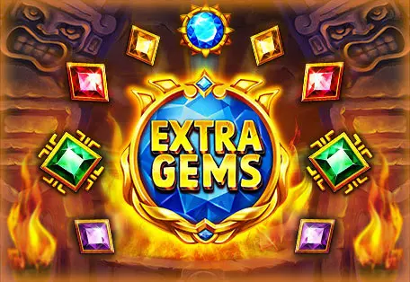 Extra Gems - Marakumi - Kenya
