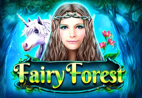 Fairy Forest - Marakumi - Kenya