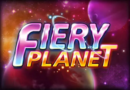 Fiery Planet - Marakumi - Kenya