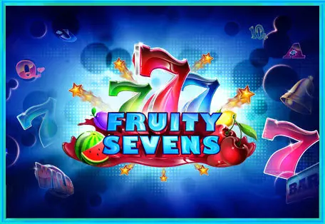 Fruity Sevens - Marakumi - Kenya