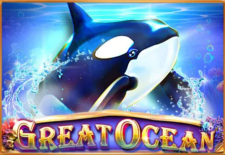 Great Ocean - Marakumi - Kenya