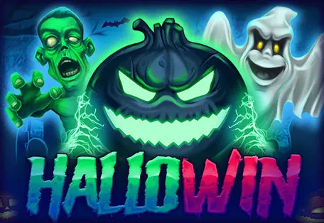 Hallowin - Marakumi - Kenya