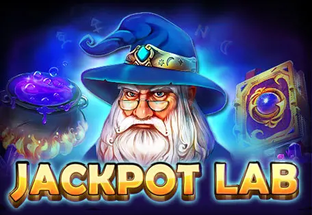 Jackpot Lab - Marakumi - Kenya