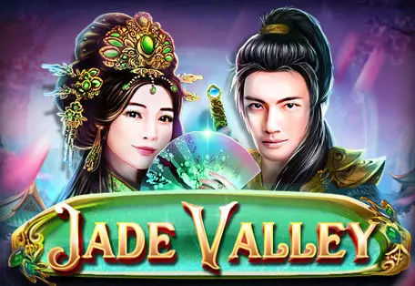 Jade Valley - Marakumi - Kenya
