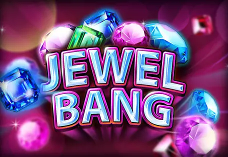 Jewel Bang - Marakumi - Kenya