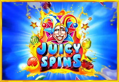 Juicy Spins - Marakumi - Kenya
