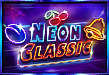 Neon Classic - Marakumi - Kenya
