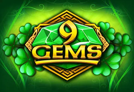 9 Gems - Marakumi - Kenya