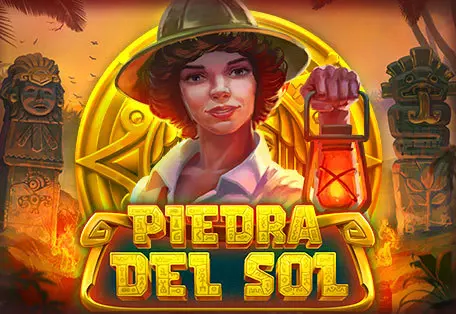 Piedra del Sol - Marakumi - Kenya