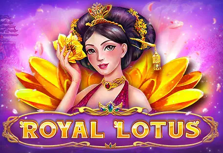 Royal Lotus - Marakumi - Kenya