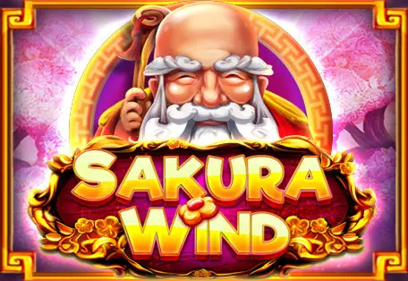 Sakura Wind - Marakumi - Kenya