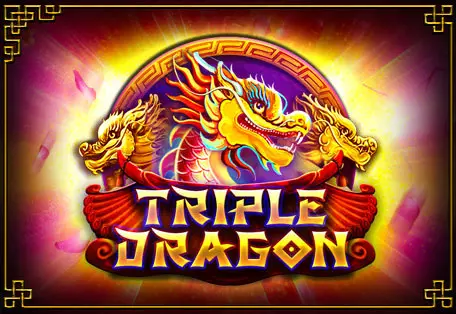 Triple Dragon - Marakumi - Kenya