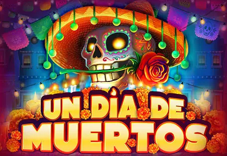 Un Dia de Muertos - Marakumi - Kenya