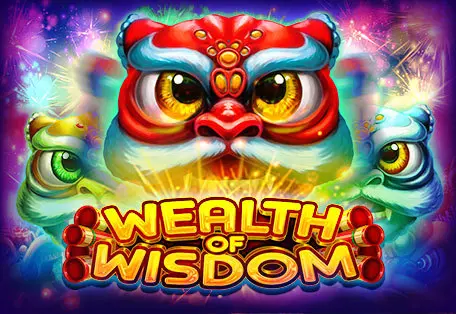 Wealth of Wisdom - Marakumi - Kenya