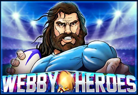 Webby Heroes - Marakumi - Kenya