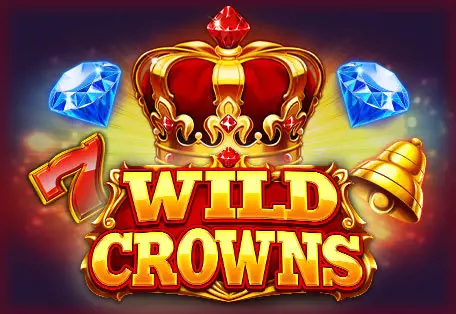 Wild Crowns - Marakumi - Kenya