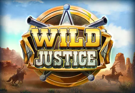 Wild Justice - Marakumi - Kenya
