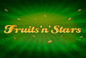 Fruits and Stars Mobile - Marakumi - Kenya