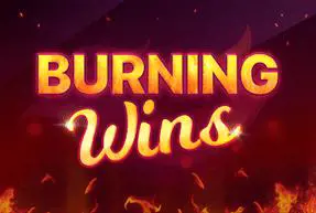 Burning Wins: classic 5 lines Mobile - Marakumi - Kenya