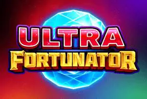 Ultra Fortunator: Hold and Win - Marakumi - Kenya