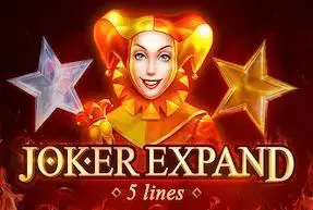 Joker Expand - Marakumi - Kenya