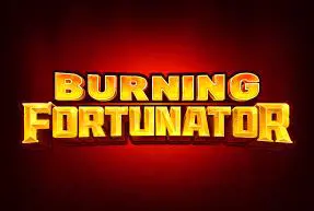 Burning Fortunator - Marakumi - Kenya