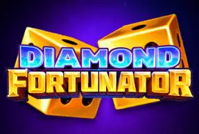 Diamond Fortunator: Hold and Win - Marakumi - Kenya