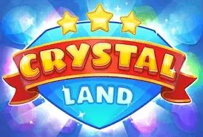 Crystal Land - Marakumi - Kenya