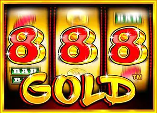 888 Gold - Marakumi - Kenya