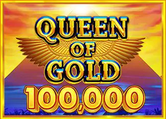 Queen of Gold 100,000 - Marakumi - Kenya