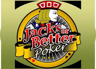 Jacks or Better - Marakumi - Kenya