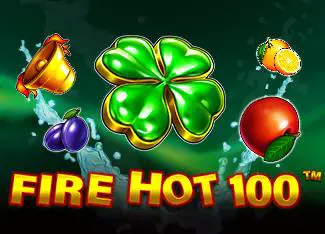 Fire Hot 100 - Marakumi - Kenya