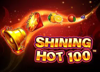 Shining Hot 100 - Marakumi - Kenya