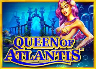 Queen of Atlantis - Marakumi - Kenya