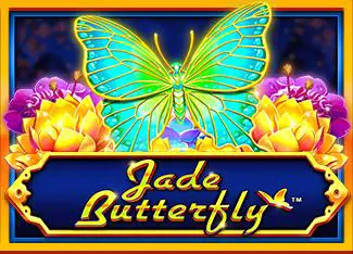 Jade Butterfly - Marakumi - Kenya