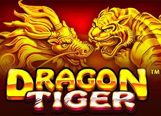 The Dragon Tiger - Marakumi - Kenya