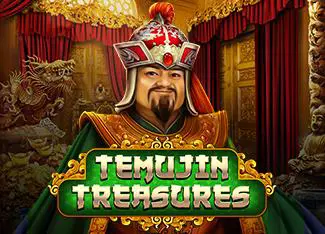 Temujin Treasures - Marakumi - Kenya