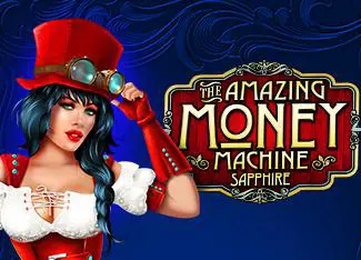 Amazing Money Machine - Marakumi - Kenya