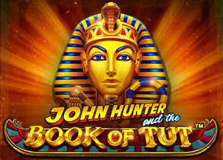 Book of Tut - Marakumi - Kenya