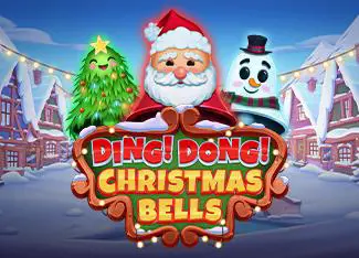 Ding Dong Christmas Bells - Marakumi - Kenya