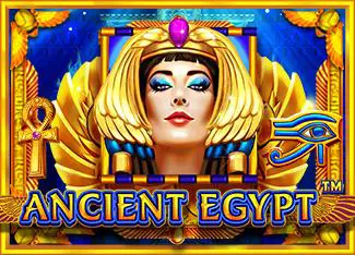 Ancient Egypt - Marakumi - Kenya