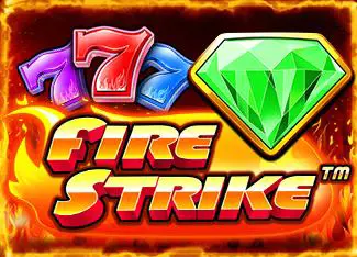 Fire Strike - Marakumi - Kenya