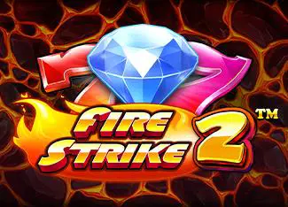 Fire Strike 2 - Marakumi - Kenya